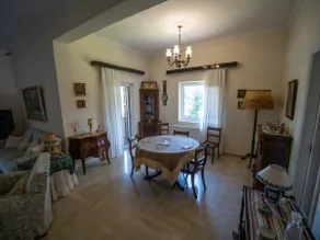 Villa Haris - Image 5