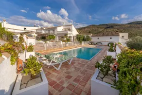Vivienda Rural Las Bartolas - Image 2