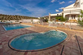 Vivienda Rural Las Bartolas - Image 4
