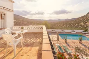 Vivienda Rural Las Bartolas - Image 3