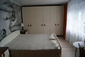 Ferienwohnung auf dem Dach des Frankenwaldes - Image 4