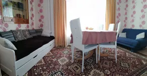 Ferienwohnung auf dem Dach des Frankenwaldes - Image 3