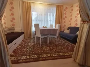 Ferienwohnung auf dem Dach des Frankenwaldes - Image 2