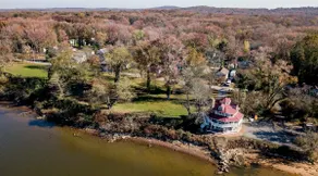 Red Point Lighthouse - Image 5