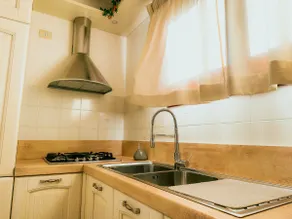 Apartment Near Olbia City Center - Image 5