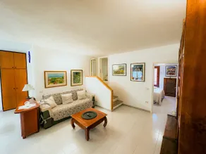 Apartment Near Olbia City Center - Image 2