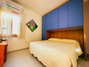 Apartment Near Olbia City Center - Image 4