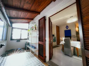Apartment Near Olbia City Center - Image 3