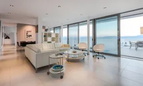 Super Luxurious Villa - 600m² - Up to 22 people - Image 4