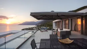 Super Luxurious Villa - 600m² - Up to 22 people - Image 2