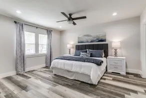 Stunning Modern Contemporary4BR Home Near Galleria - Image 3