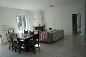 Mountain View House - Image 5