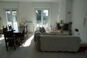 Mountain View House - Image 3