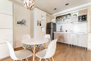 Apartment in the heart of the hotel zone - Image 5