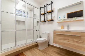 Apartment in the heart of the hotel zone - Image 4