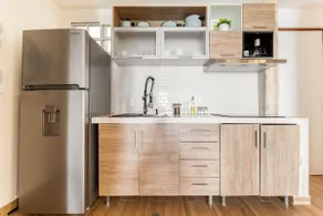 Apartment in the heart of the hotel zone - Image 3