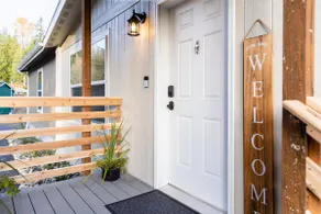 Comfy/Bright/Executive 🏡 Ideal for mid term stays <br><br> - Image 5