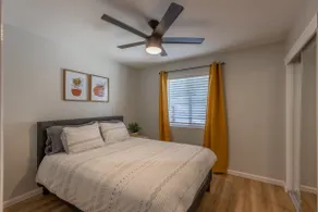 Tempe Marketplace ✻ Private Patio ✣ Modern Duplex - Image 4