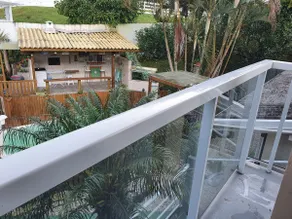 Apartment 101 with a balcony, measuring 26 m² complete! - Image 2