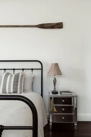 The River Haus - Pay 2, Stay 3.* - Image 2