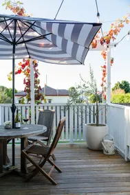 The River Haus - Pay 2, Stay 3.* - Image 4