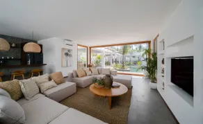 Villa Avalon- 3br Earthly paradise right in Kuta! - Image 2