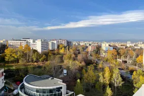 Cosher | Great Location + Stunning City Views - Image 4