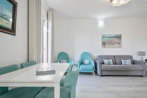 Stay Together Barcelona Apartments - Image 4