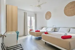 Stay Together Barcelona Apartments - Image 2