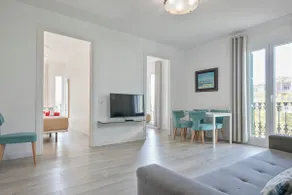 Stay Together Barcelona Apartments - Image 3