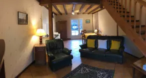 Quiet accommodation with private terrace | Angoulême - Image 3