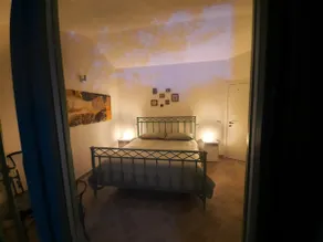 Casa Dora in the countryside 1 km from Gubbio 2/4 people - Image 4