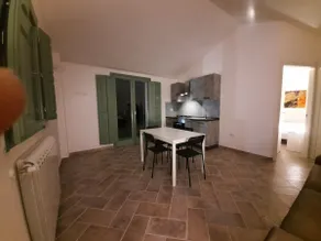Casa Dora in the countryside 1 km from Gubbio 2/4 people - Image 5