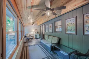 Make Lasting Memories at Oar House! - Image 5