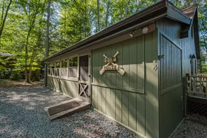 Make Lasting Memories at Oar House! - Image 2