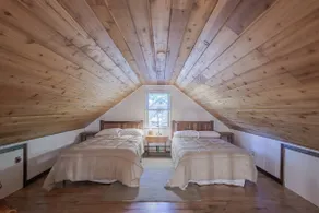 Make Lasting Memories at Oar House! - Image 4