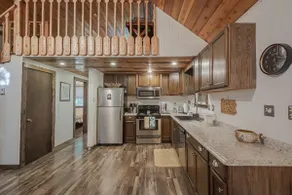 Make Lasting Memories at Oar House! - Image 3