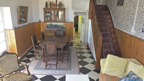 L'Harmonie, Auvergne house in the heart of the volcanoes - Image 3
