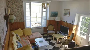 L'Harmonie, Auvergne house in the heart of the volcanoes - Image 2