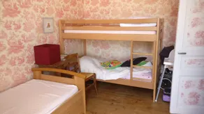 L'Harmonie, Auvergne house in the heart of the volcanoes - Image 4
