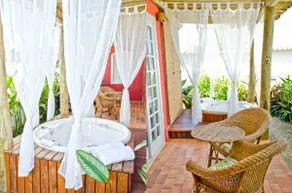 Quinta Brasilis Boutique Hotel Paraty - Image 5