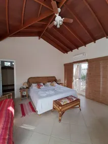 Quinta Brasilis Boutique Hotel Paraty - Image 4