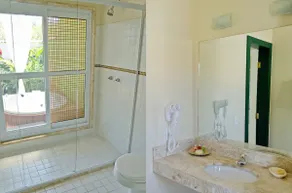 Quinta Brasilis Boutique Hotel Paraty - Image 3
