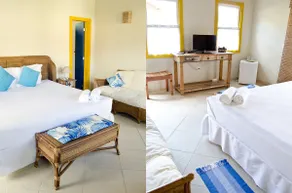 Quinta Brasilis Boutique Hotel Paraty - Image 2