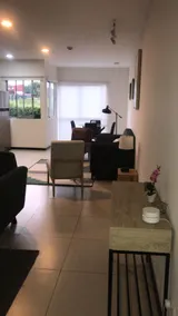 Alajuela Apartment, Airport, free zones - Image 4
