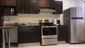 Alajuela Apartment, Airport, free zones - Image 5