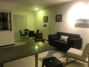 Alajuela Apartment, Airport, free zones - Image 3