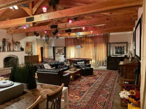 O'Waken Oasis~Aprx2.5mi Balloon Park:Spiritual Spa - Image 2