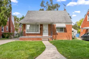 Cozy 4 Bedroom-Outdoor furniture- 2 bathrooms - Image 2