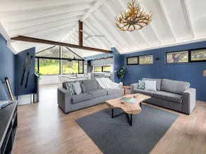The Burrow | Crackenback Resort | Perfect Escape - Image 3